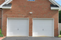 free Cockett garage extension quotes