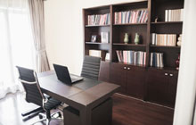 Cockett home office construction leads